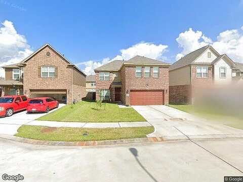 Scenic Sky, HOUSTON, TX 77049