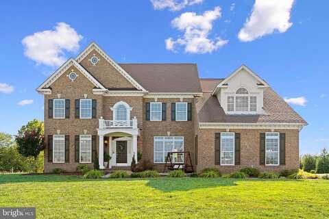 Falconaire, LEESBURG, VA 20176