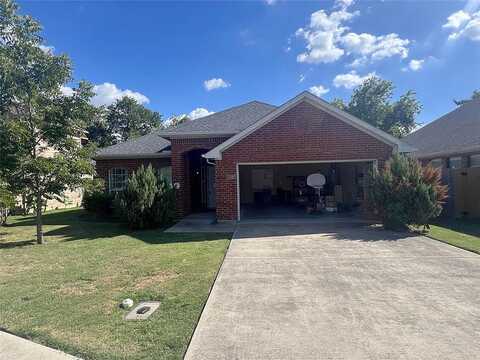 Caneel, IRVING, TX 75060