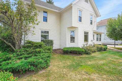 Beebe, MARSHALL, WI 53559