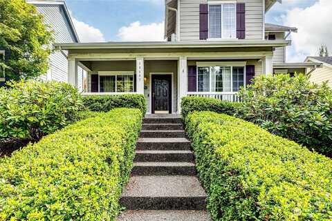 Forest View, MONROE, WA 98272