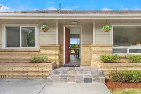 67Th, ARLINGTON, WA 98223