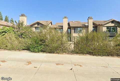 Mayfair, ALISO VIEJO, CA 92656