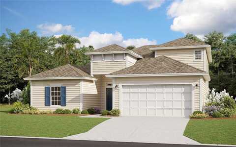 Archstone, SAINT AUGUSTINE, FL 32092