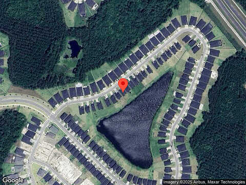 Archstone, SAINT AUGUSTINE, FL 32092