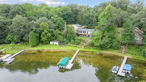 182Nd, MARINE ON SAINT CROIX, MN 55047