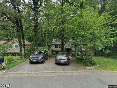 Thornridge, MIDLOTHIAN, VA 23112
