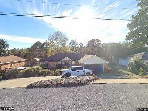 Jefferyscot, CRESTVIEW, FL 32536