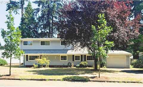 110Th, PORTLAND, OR 97220