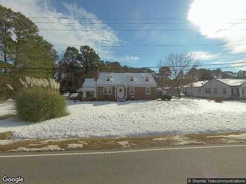 Holland, SUFFOLK, VA 23434