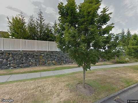 67Th, AUBURN, WA 98092