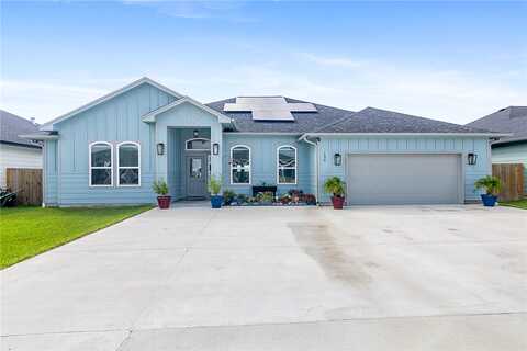 Shoalwater, ROCKPORT, TX 78382
