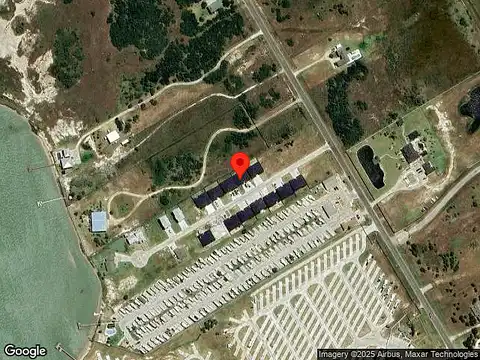 Shoalwater, ROCKPORT, TX 78382
