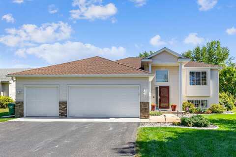 65Th, ALBERTVILLE, MN 55301