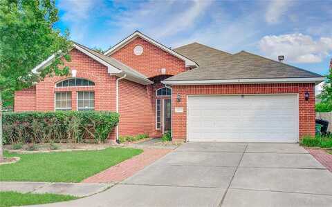 Havenmist, TOMBALL, TX 77375