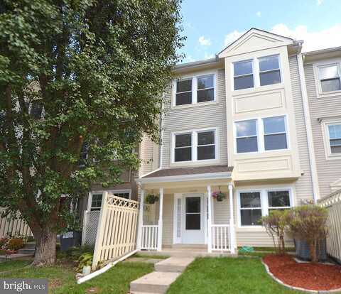 Salemtown, WOODBRIDGE, VA 22192