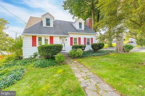 Cedar, SPRING CITY, PA 19475