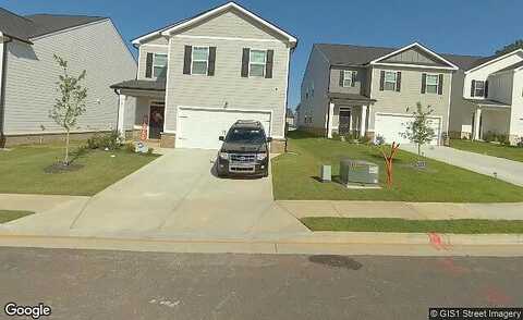 Gaston, HOSCHTON, GA 30548