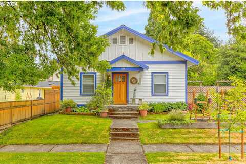 4Th, RIDGEFIELD, WA 98642