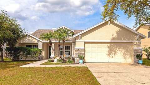 Shirburn, PARRISH, FL 34219