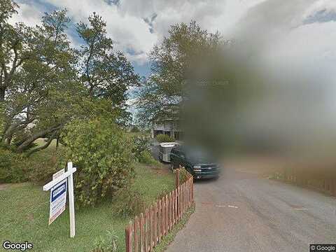 Bayshore, PENSACOLA, FL 32507
