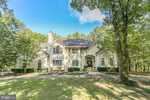 Longstreet, SPOTSYLVANIA, VA 22551