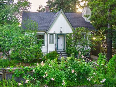 202Nd, PORTLAND, OR 97230