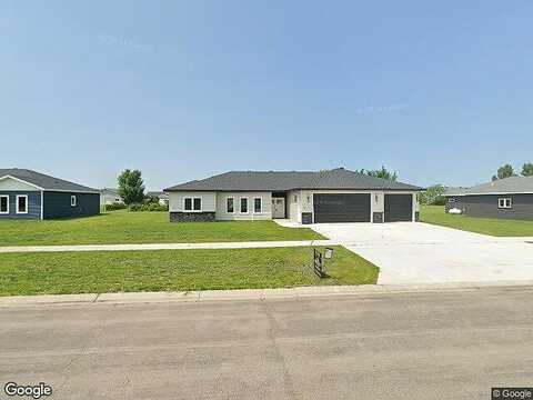 16Th, BRECKENRIDGE, MN 56520
