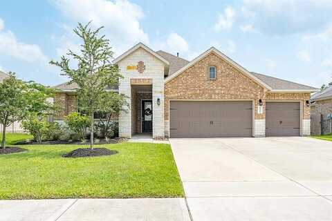 Longleaf Ridge, TOMBALL, TX 77375