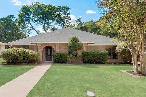 Valerie, CEDAR HILL, TX 75104