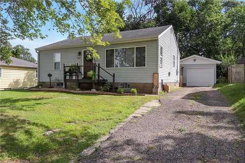 Western, EAU CLAIRE, WI 54703