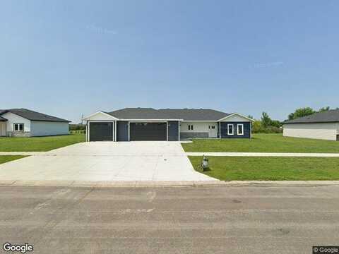 16Th, BRECKENRIDGE, MN 56520