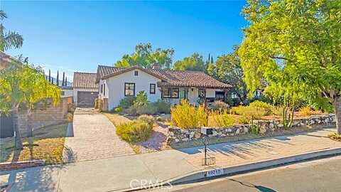 Lurline, CHATSWORTH, CA 91311