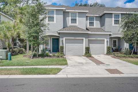 Oakside, PALMETTO, FL 34221