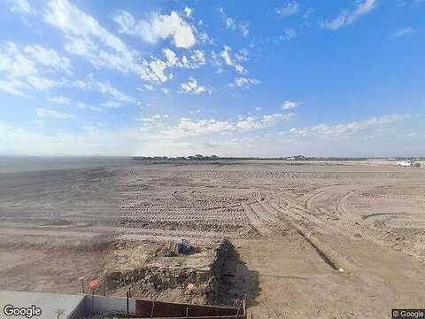 Zimmerman, MARANA, AZ 85653
