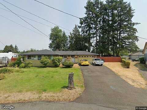 141St, TACOMA, WA 98445