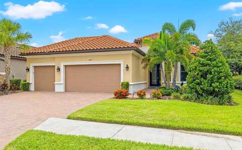 Batchelder, PALMETTO, FL 34221