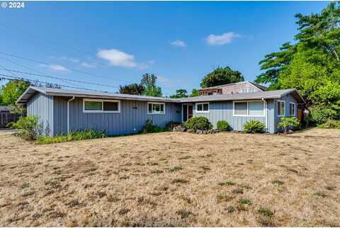 18Th, EUGENE, OR 97402