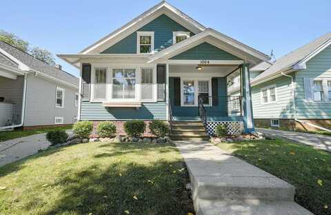 Monroe, RACINE, WI 53405