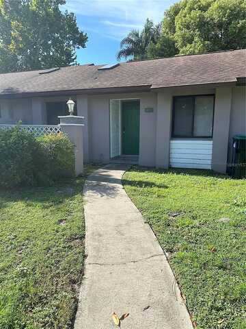 River Crest, ORLANDO, FL 32825