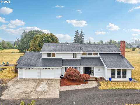 173Rd, BATTLE GROUND, WA 98604