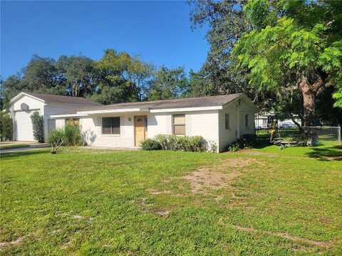 Cardy, NEW PORT RICHEY, FL 34654