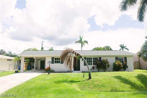 Birr, FORT MYERS, FL 33919