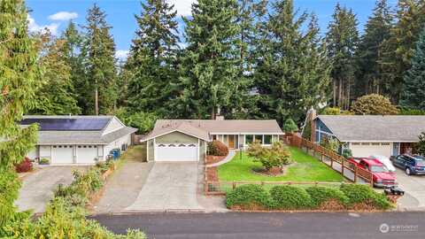 53Rd, UNIVERSITY PLACE, WA 98467