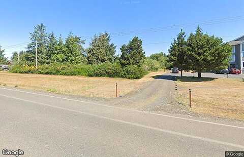 Point Brown, OCEAN SHORES, WA 98569