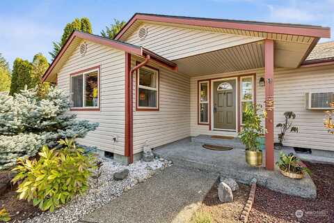 36Th, OLYMPIA, WA 98513