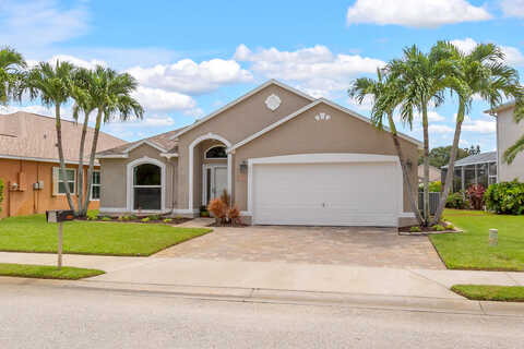 Shaw, MELBOURNE, FL 32940