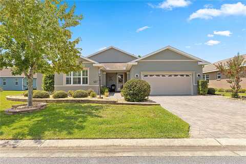 95Th, OCALA, FL 34481