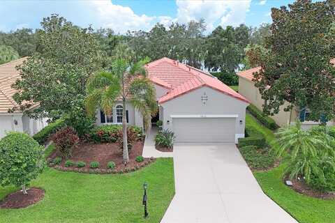 Portside, BRADENTON, FL 34212