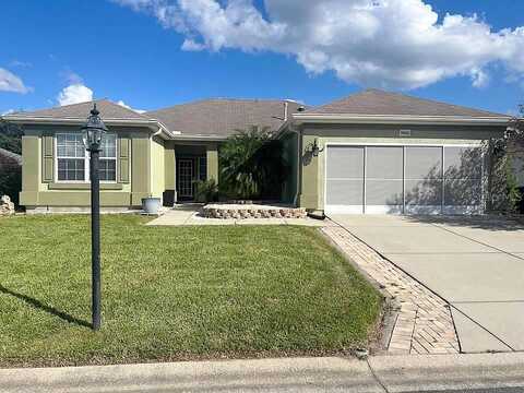 124Th, SUMMERFIELD, FL 34491